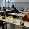 kopie von dsc07066